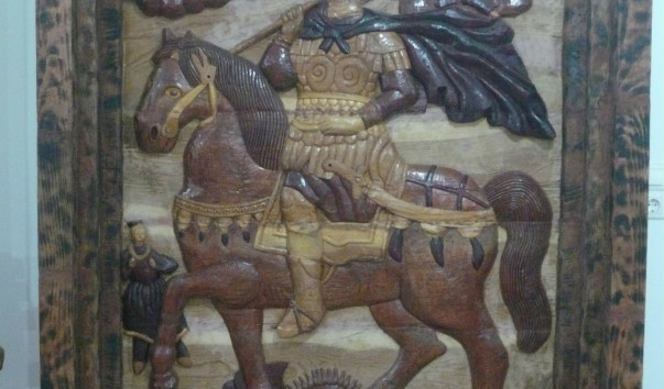 6