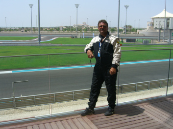 photo 320034