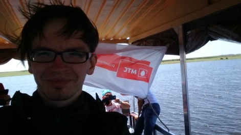photo 841802