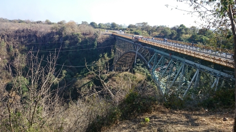 photo 841711