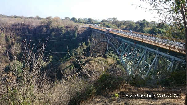 photo 841711