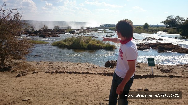 photo 841733