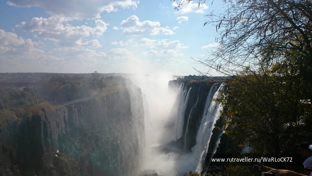 photo 841734