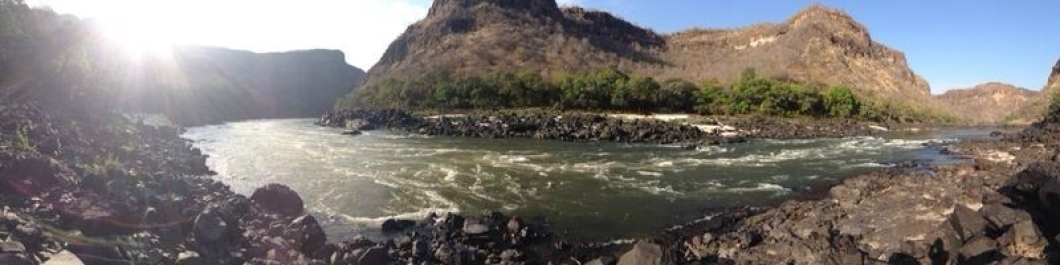 photo 841736