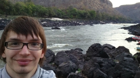photo 841740