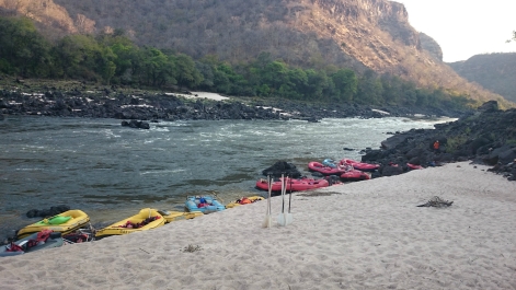 photo 841742