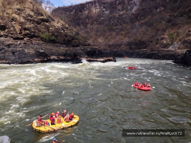 photo 841745