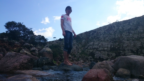 photo 842812