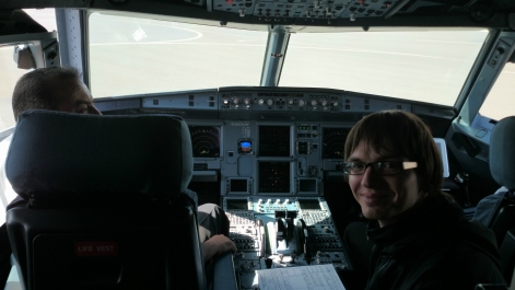 photo 842835