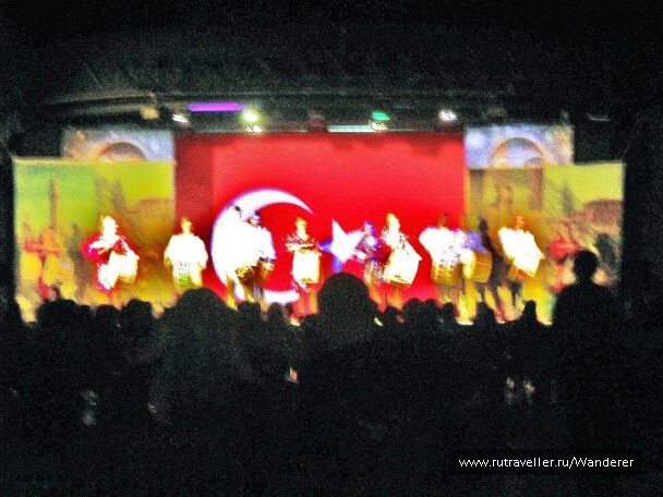 photo 14354