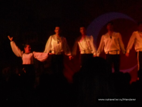 photo 14355