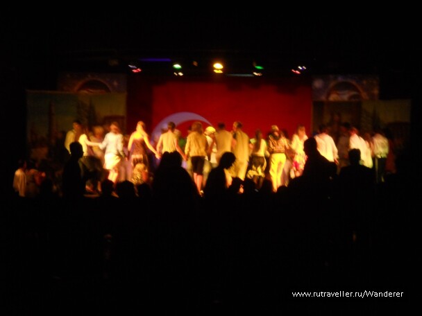 photo 14356