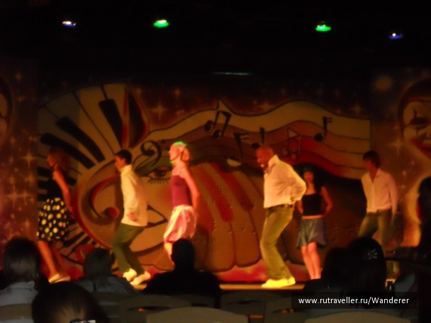 photo 14362