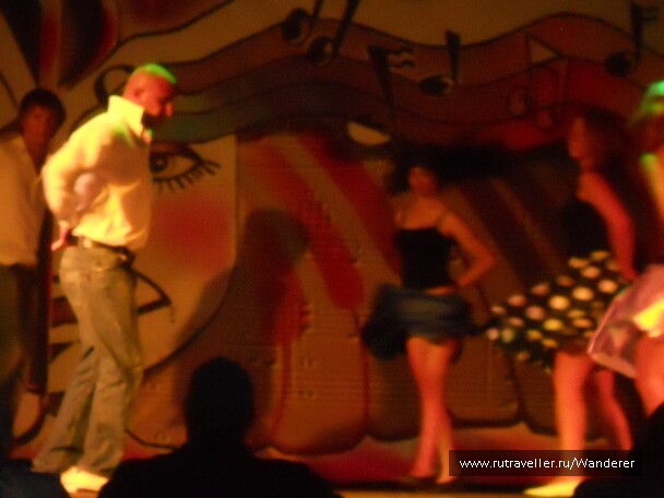 photo 14363