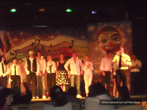 photo 14372