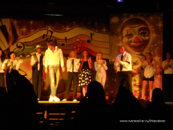 photo 14373
