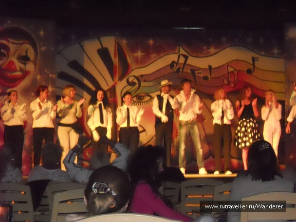 photo 14374