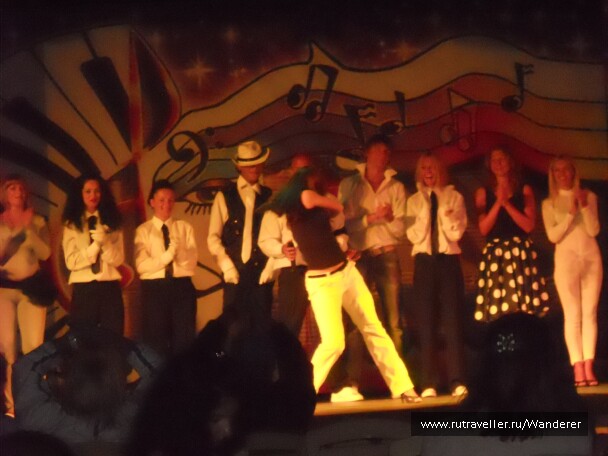 photo 14375