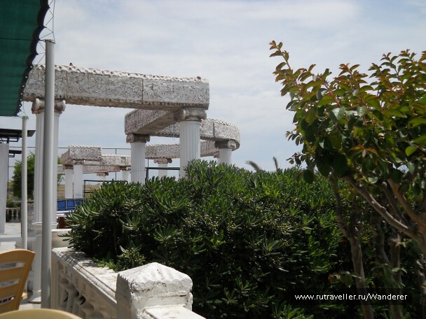 photo 14443
