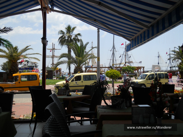 photo 185346