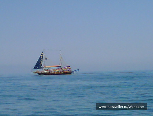 photo 186168