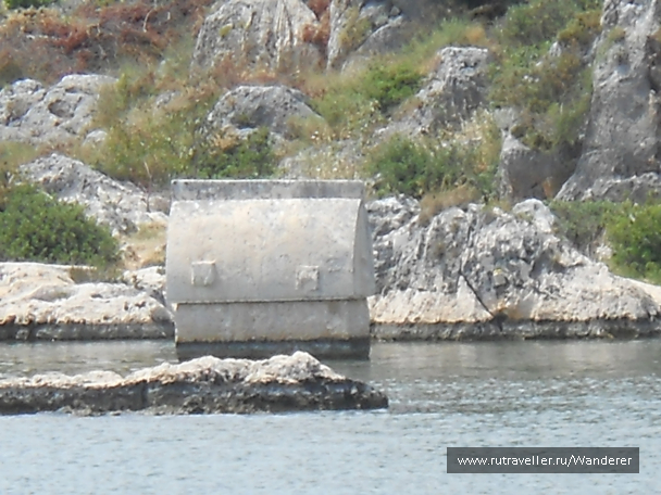 photo 1144817