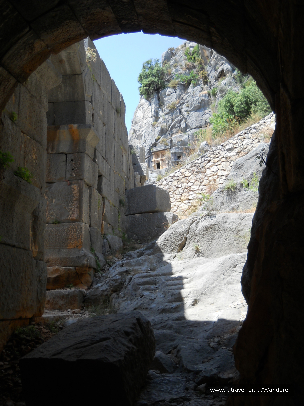 photo 1144825
