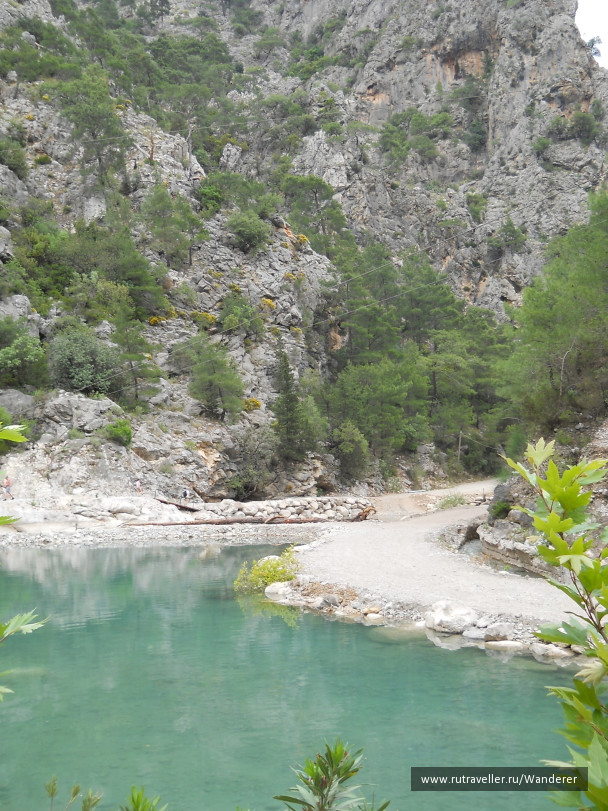 photo 1144839