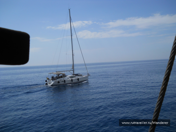photo 1144848