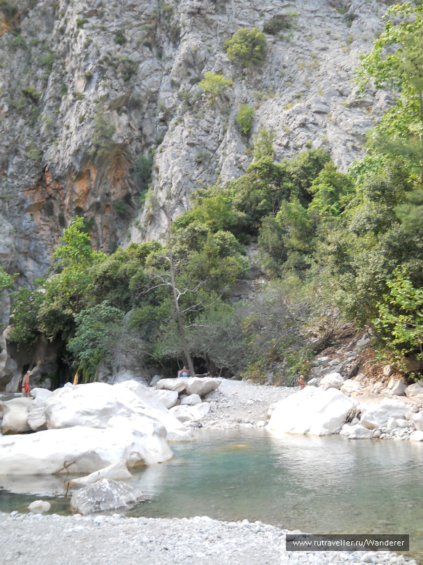 photo 1398691
