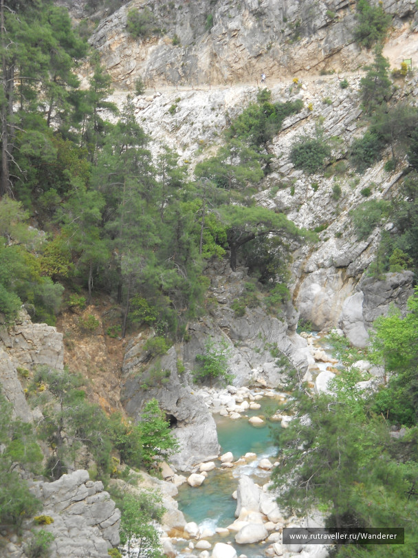 photo 1398692