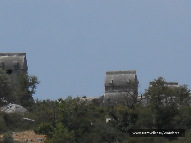 photo 1398699