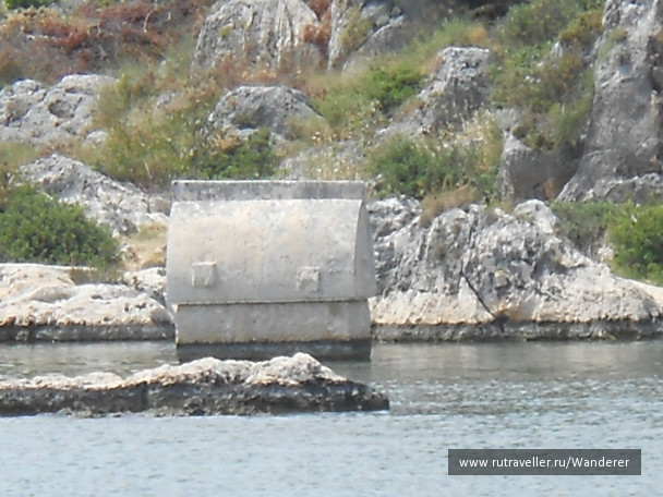 photo 1398703