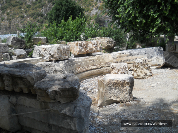 photo 1398720