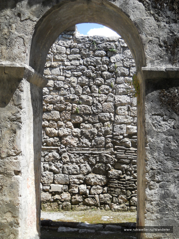 photo 1398738