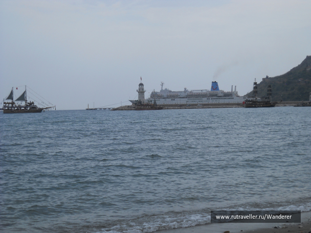 photo 1404234