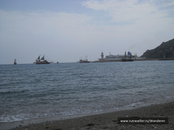 photo 1404235