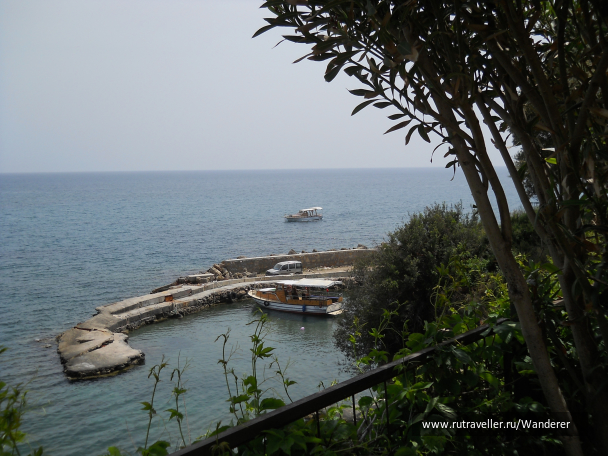 photo 1404250