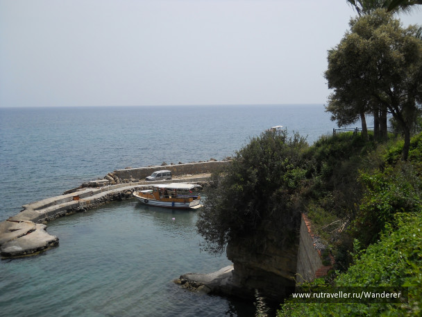 photo 1404251