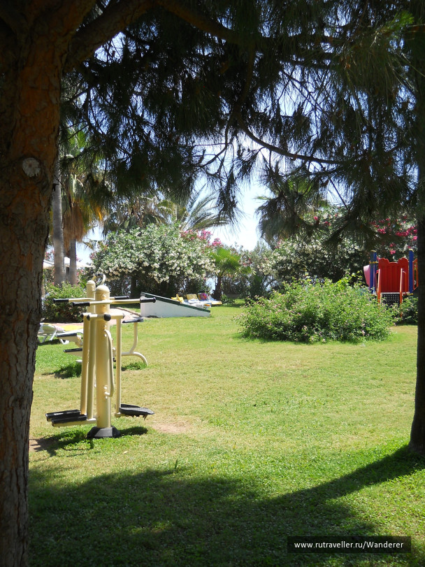 photo 1702936