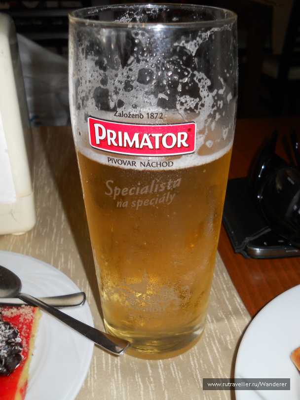 photo 1702956