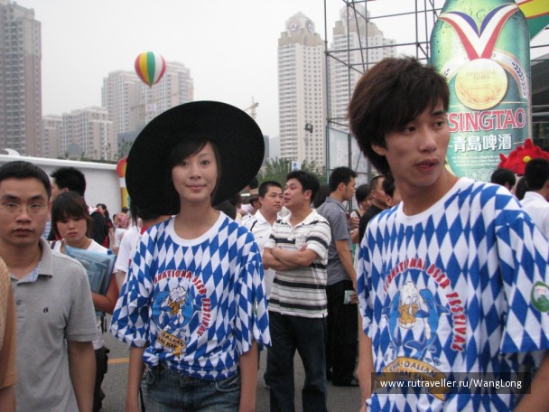 photo 12511