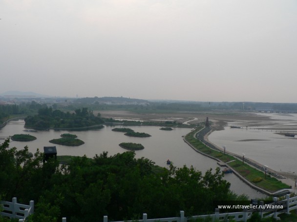 photo 21707