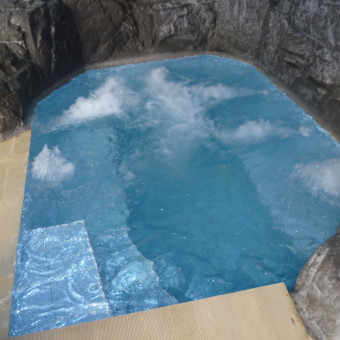 Club Hotel Kosdere 4* 