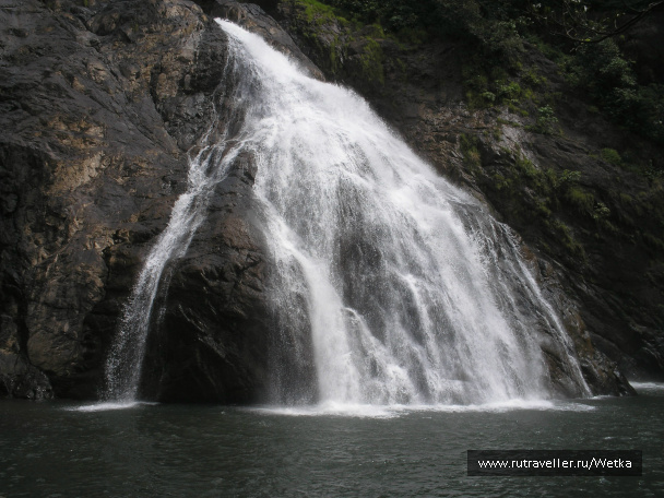 photo 128142