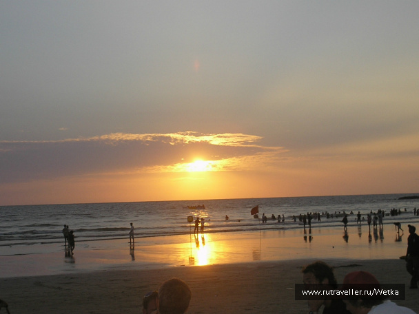 photo 128157