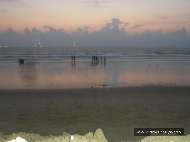 photo 128178