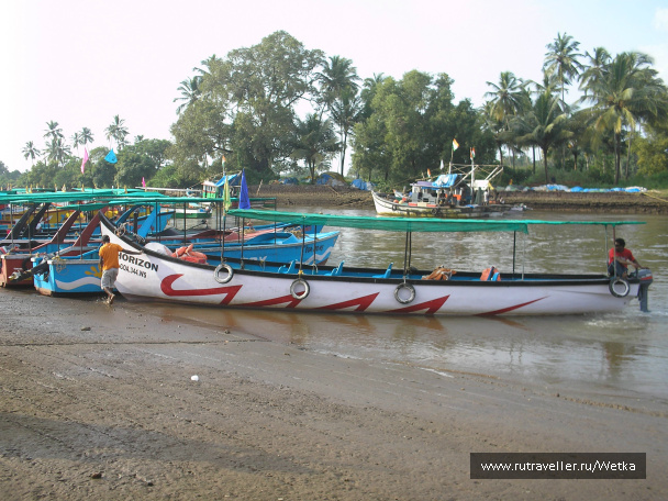 photo 128181