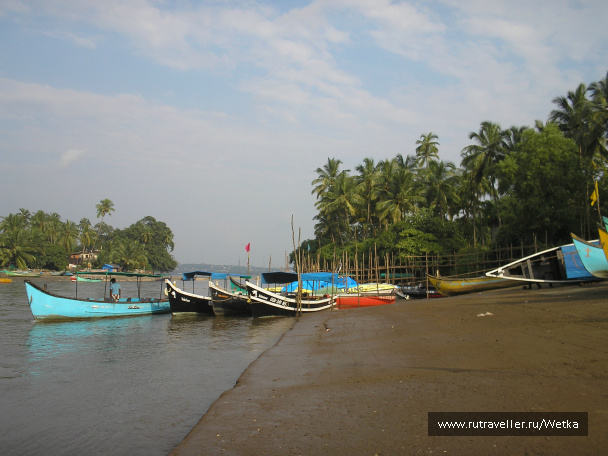 photo 128182