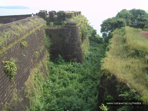photo 128184